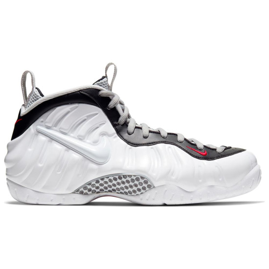 Nike Air Foamposite Pro